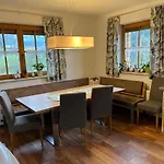 Agroturismo Stegerbauer *