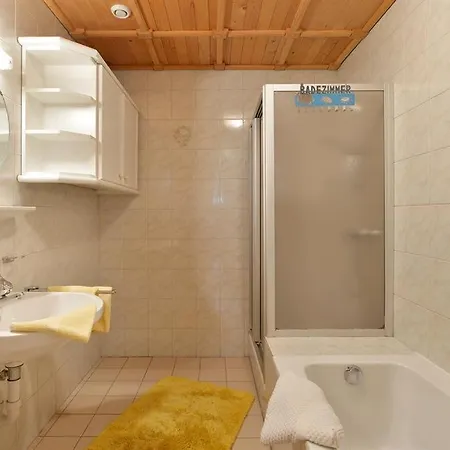 Stegerbauer Kirchbichl