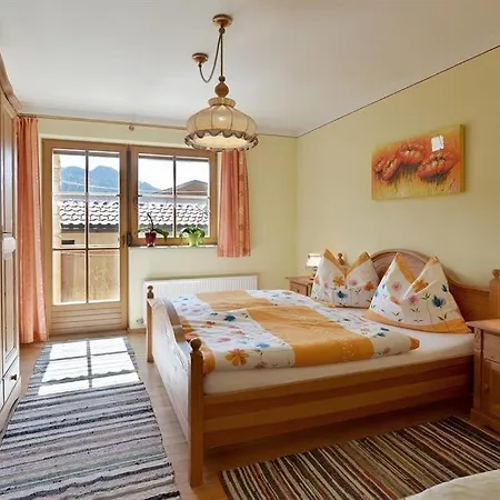 Stegerbauer Kirchbichl