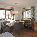 Stegerbauer *